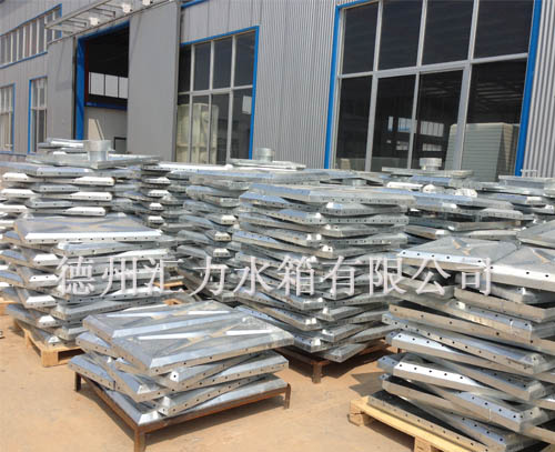 匯力熱鍍鋅水箱板集生產(chǎn) 匯力熱鍍鋅水箱板集生產(chǎn)